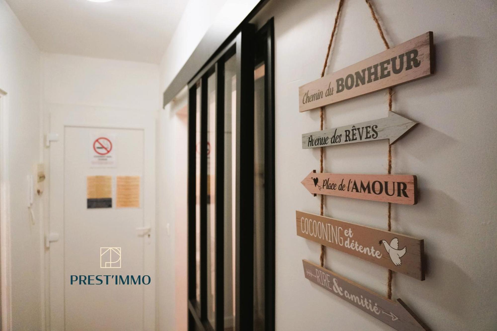 Ferienwohnung L'Industriel Narbonnais Narbonne Exterior foto